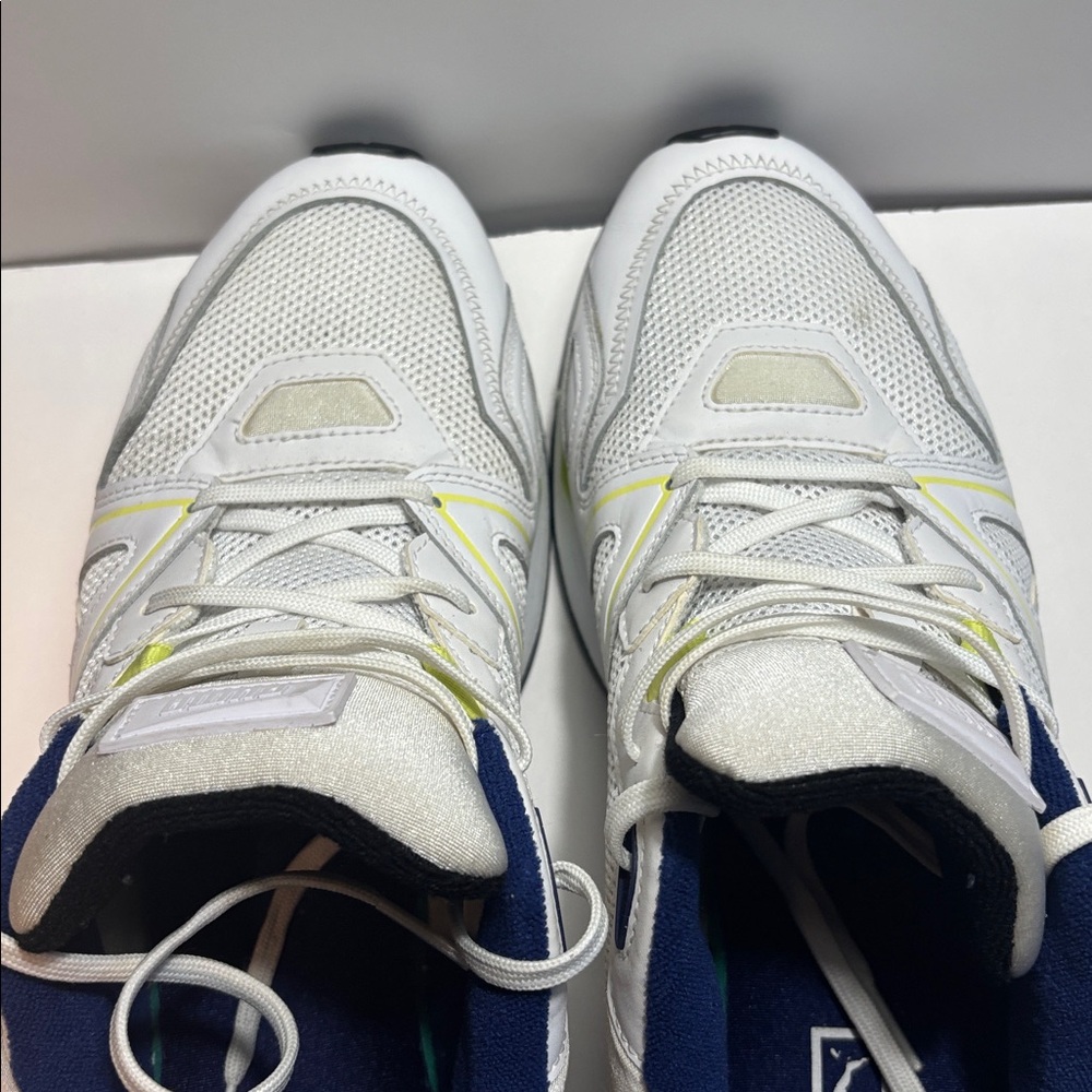 PUMA SNEAKERS 11.5 MENS - Picture 11 of 13